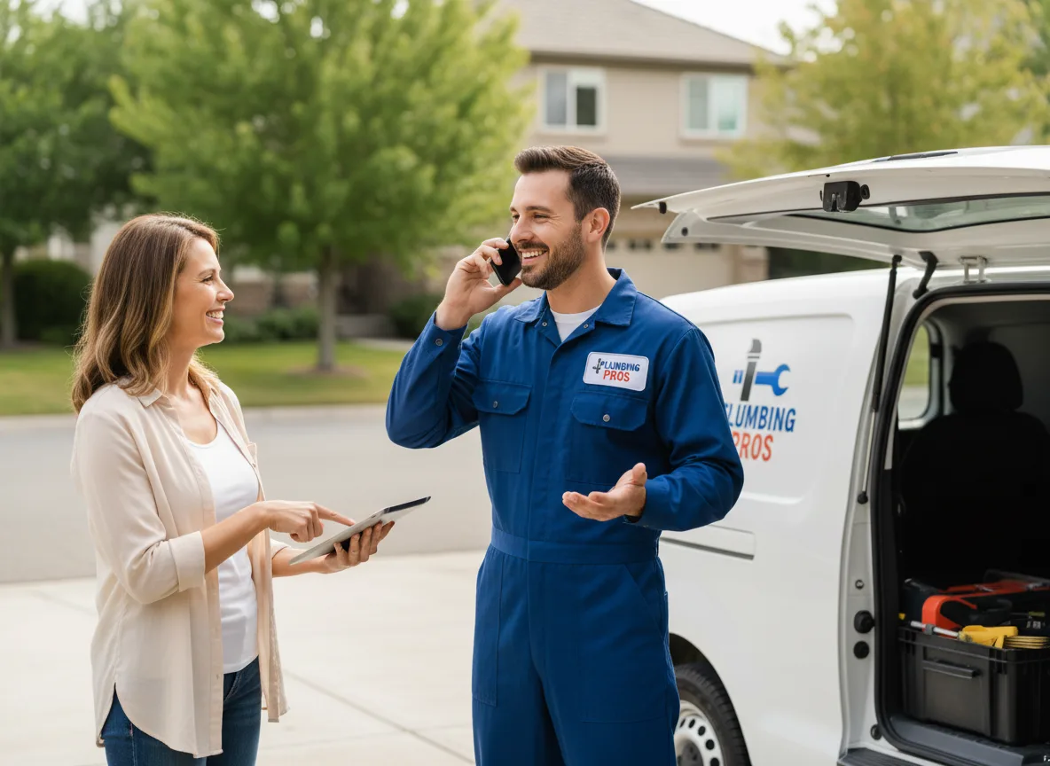 Water Heater Repair Au Gres, MI FAQs